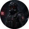 Profilbild von Umbrella Security Services