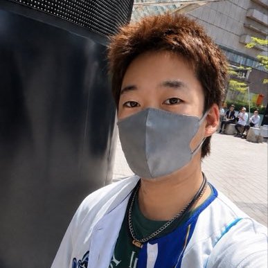 0112_hayato's profile picture