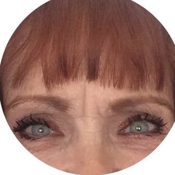 Red Trumper 🗽🎺🎺🎺🗽's profile picture