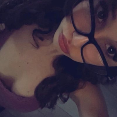 javierbuentello's profile picture