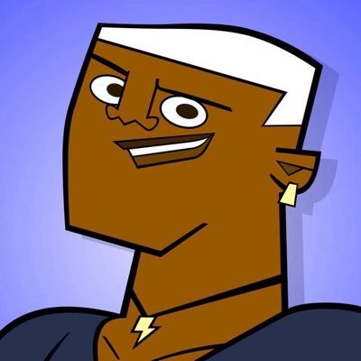 relampagotd's profile picture