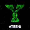 Youth Ateeni's profile picture