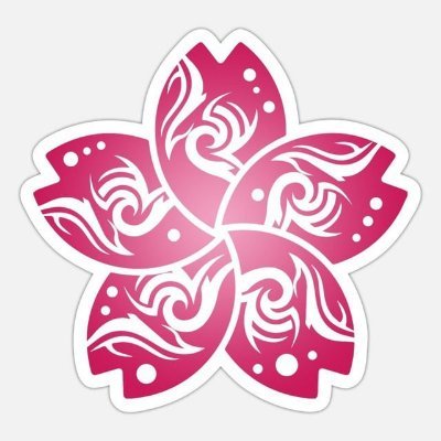 qmhidollive2's profile picture