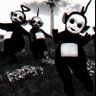Jeffery's profile picture