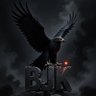 KARTALİZİM's profile picture