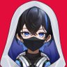 Profilbild von STRIKER