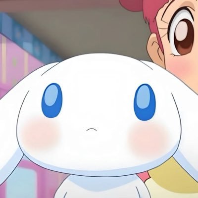 — sᴇᴘᴛᴇᴍs.'s profile picture