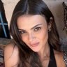 tua ünsal𖦹 profil fotoğrafı
