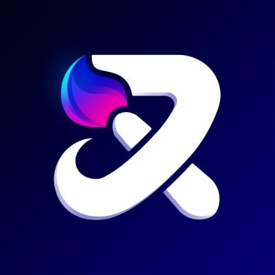 RicoxhetGfx's profile picture
