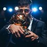 M's profile picture