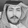 عبدالعزيز العتيبي profil fotoğrafı