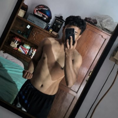 Adityavergil's profile picture