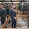 Kenan Eshtay's profile picture