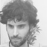 Seb. F. di S. ... 🌱🐾 - 📊🏛's profile picture