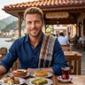 🇹🇷 Volkan SARAL 🇹🇷's profile picture