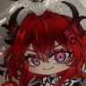 Brezals ๐๐ต ๐ธ๐ช's profile picture
