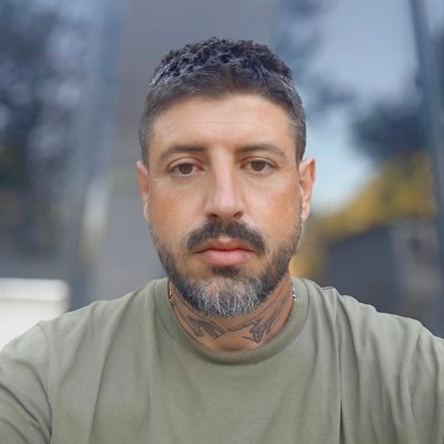 𝚌𝚊𝚛𝚝𝚎𝚐𝚎𝚗𝚊𝟷𝟹🦅𝚞𝚕𝚊𝚜 𝚘𝚔𝚝𝚎𝚖's profile picture