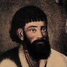 Libertartarian🇺🇸 profil fotoğrafı