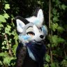 Profilbild von HowL ๐ ๐ ASC