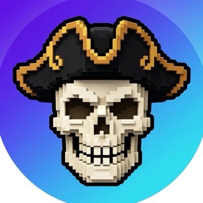 Booty Wars's profile picture