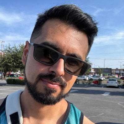 ShamelessguyX's profile picture