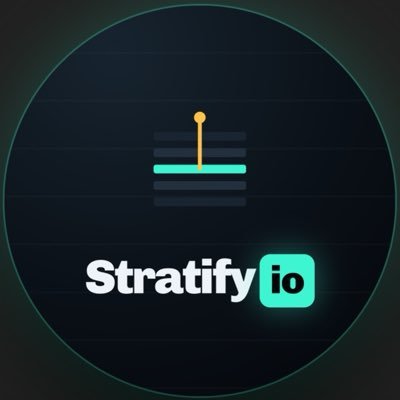 _Stratify's profile picture
