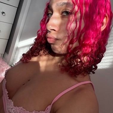 trin 🎀's profile picture