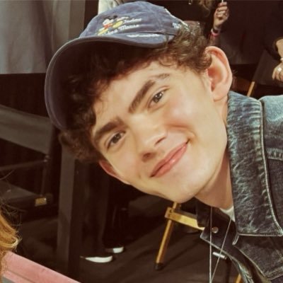 luvnickcharlie's profile picture