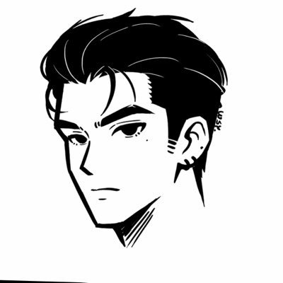 pan082611's profile picture