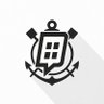 Placar e Prosa profil fotoğrafı
