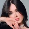 لين عمر profil fotoğrafı