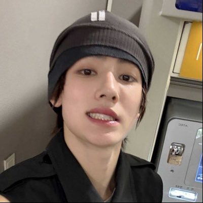 ihrteom's profile picture