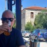 Les Parkin profil fotoğrafı
