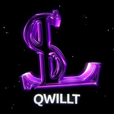 LucidQwillt's profile picture