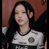 Profilbild von Jessi ⛿ Ⓐ🏴🚩