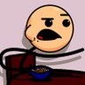 regor ocliw's profile picture