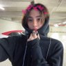 permai's profile picture