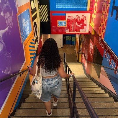 AlyssaMaria 🍒's profile picture