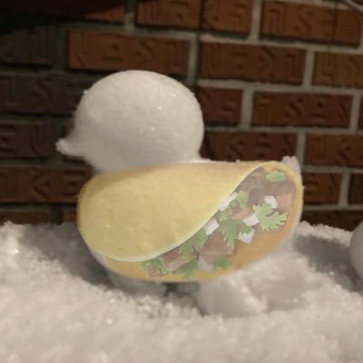 angduck2's profile picture