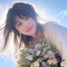 Cool大西儿's profile picture