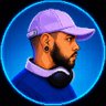 VERLI's profile picture