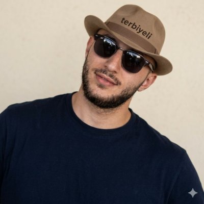 doublecakars's profile picture