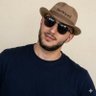 orospu merçoş 的头像
