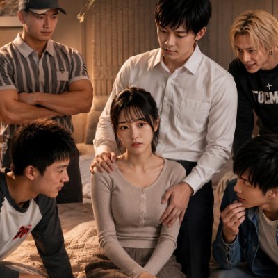 yin_seji's profile picture