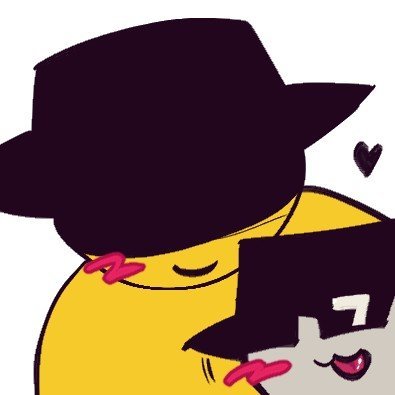 순백❄️ (트친소)'s profile picture