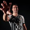 Profilbild von No Context Vlahovic