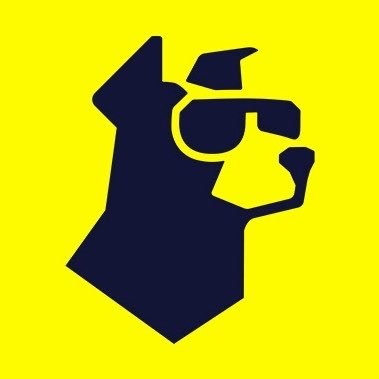 Underdog's profile picture