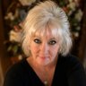 Deborah J Mellott's profile picture