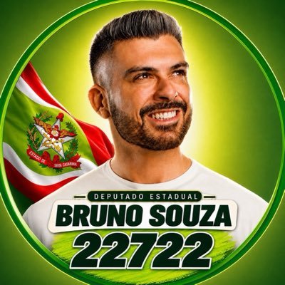 brunosouzasc's profile picture