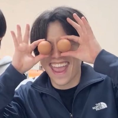 merookasan_0826's profile picture